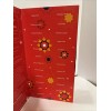 Whittard of Chelsea Luxury Tea Collection Gift Set INCLUDES 48
