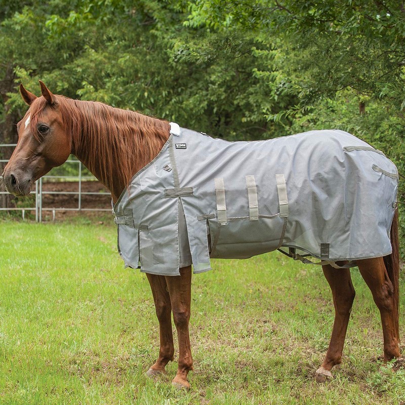 CASHEL Lightweight Fly Sheet, 83-85 (FSL-83/85)