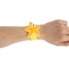Baby AntiMosquito Bracelet Silicone Mosquito Repellent Wristband AntiMosquito Wrist Band
