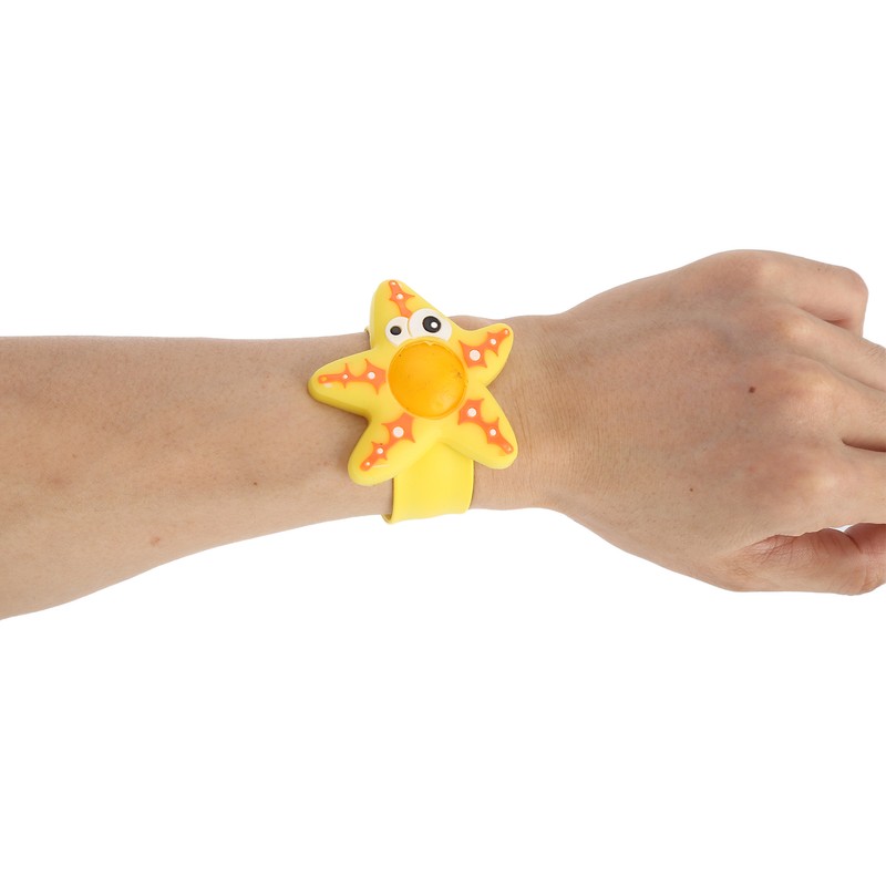 Baby AntiMosquito Bracelet Silicone Mosquito Repellent Wristband AntiMosquito Wrist Band