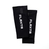 Flaxta Aircon Shin Pads