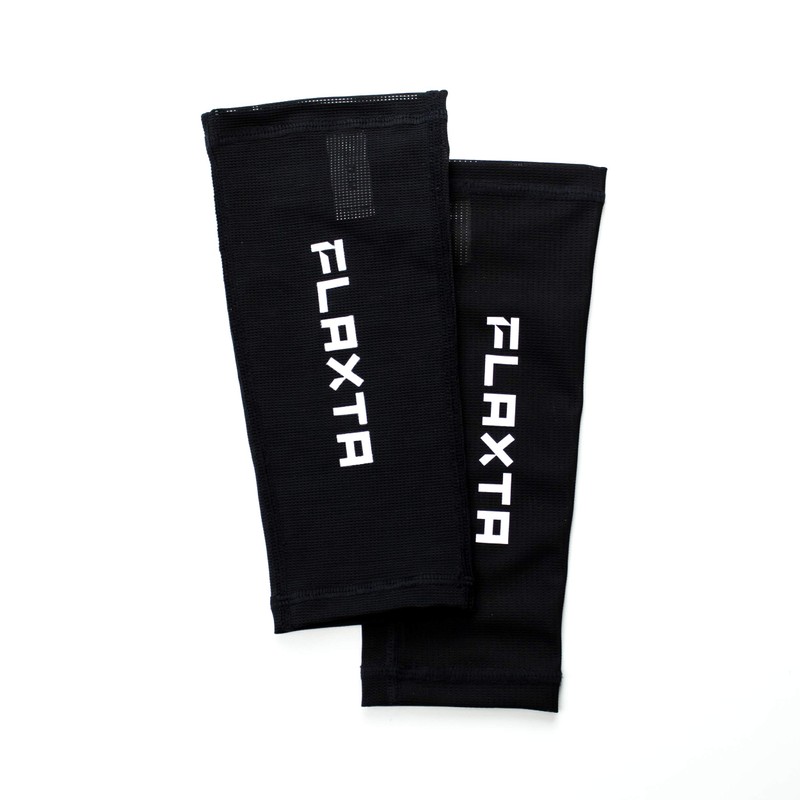 Flaxta Aircon Shin Pads