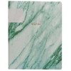 HOCHSTE Display Book A4 Pockets Presentation Docoument Cover Folder File