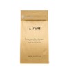 Pure Original Ingredients Potassium Bicarbonate (2 lb) Natural, Food Safe,
