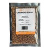 Semilla De Cardamomo Granel 50 Gramos