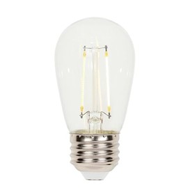 Westinghouse 5218000 7 Watt (40 Watt Equivalent) 3-Inch Slim Recessed LED Downlight Dimmable Cool White Light ENERGY STAR, White Trim