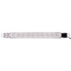 HELLA 2BA 980 888-211 Indicator - Strip Lamp - LED