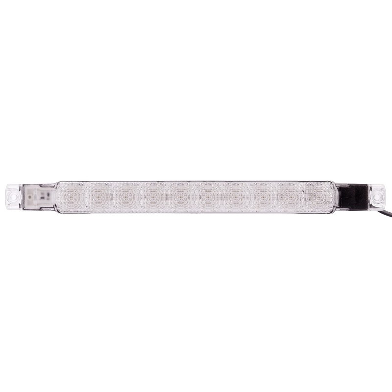 HELLA 2BA 980 888-211 Indicator - Strip Lamp - LED