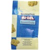 Mi-Del Gluten Free Cookies, Arrowroot, 8 Ounce