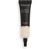 Makeup Revolution, Ultimate Eye Base Eye Primer, Light, 15 ml