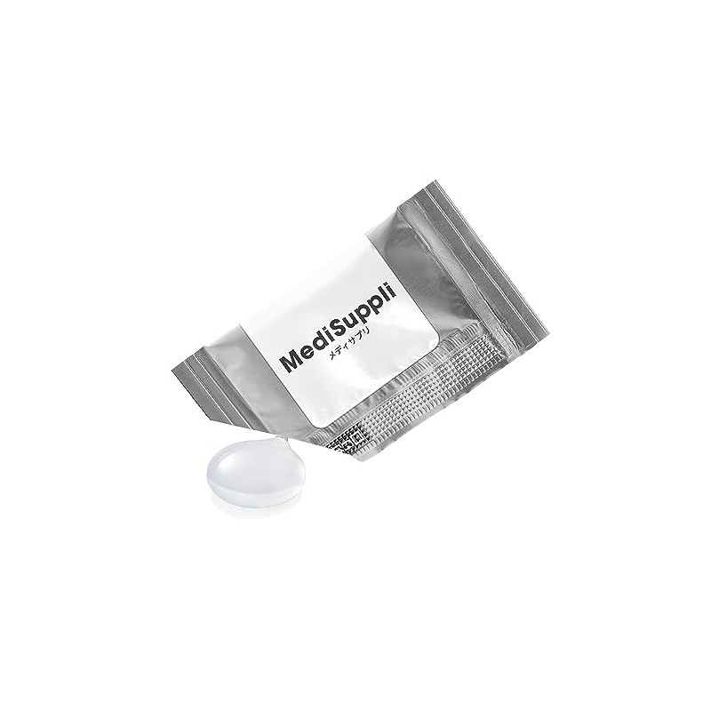 VET'S LABO MediSuppli ガラクトオリゴ糖 15包入り