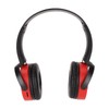 450BT Bluetooth Headset Subwoofer Adjustable Multifunctional Wireless Card Gaming Headset