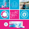Gepan Mannose to Go Immune Support Ready to Use with