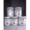 Alani Nu pre workout Hawaiian Shaved Ice 30 Servings