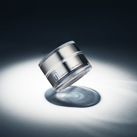 SeeU Skin [CU Vitamin U] Eye Cream 16g, 1 piece / [CU 비타민U] 아이크림 16g, 1개
