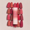 3CE 캐시미어 허그 립스틱 3.5g [소샤이] 3CE Cashmere Hug Lipstick