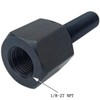 kweiny Turbo Boost Bolt Adapter for 24-Valve 5.9L Dodge Ram