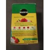 Miracle Gro All Purpose Plant Food 10 Sq. Ft. Powder