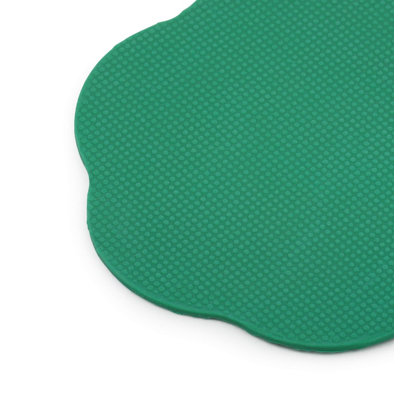 Dritz 161 Disc Needle Pullers (3-Count), Blue