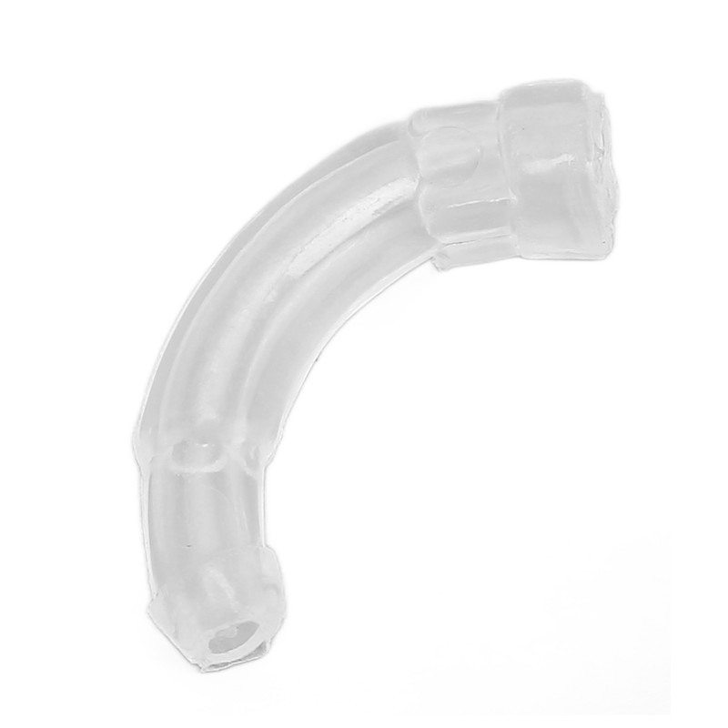 10Pcs Hearing Aid Ear Hook Professional BTE Hearing Aid Hook