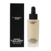 M.A.C Cosmetics Studio Aguato Spf 30 Fundacion Nc42 Verdadero Medio