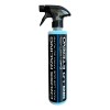 Brillo Eterno Cross Racing Brillo Llantas 500ml Detailing Azul