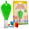 Brick Popper - World's Fastest Separator Tool - Efficient Remover