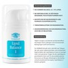 Derma Lipid Balance 1 – Plan 50 ml Pump Bottle