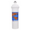 Omnipure ELF 1ML P 125 x 4 ELF Series 1