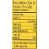 COOPERS HONEY Cooper's Clover Honey Stick, 1.2 OZ