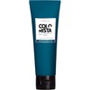 L’Oréal Paris Colorista Semi-Permanent Hair Color for Brunette Hair, Midnight