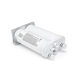 SAFWAT RWFVRF Replacement for Viking Water Filter RVRF336