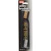 William H. Harvey 92927 Do it Best Utility Brushes
