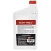 Exmark 142-7139 Ruby Transmission Oil