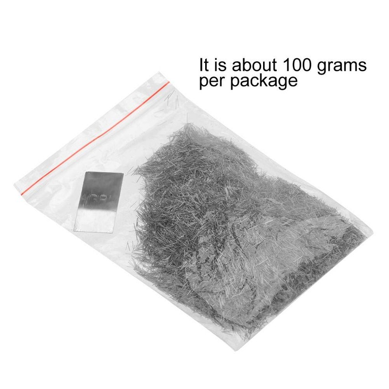 Stainless Steel Polishing 0.3mm Pins Precision Magnetic Tumbler Mag Polishers