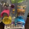 My Life Doll Small Pet Play Set - 10 piece