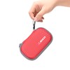 Case for Adults and Kids Asthma Inhaler by RLSOCO -