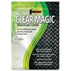 Hammer Clear Magic Refill 12 Packs of 3 Sheets