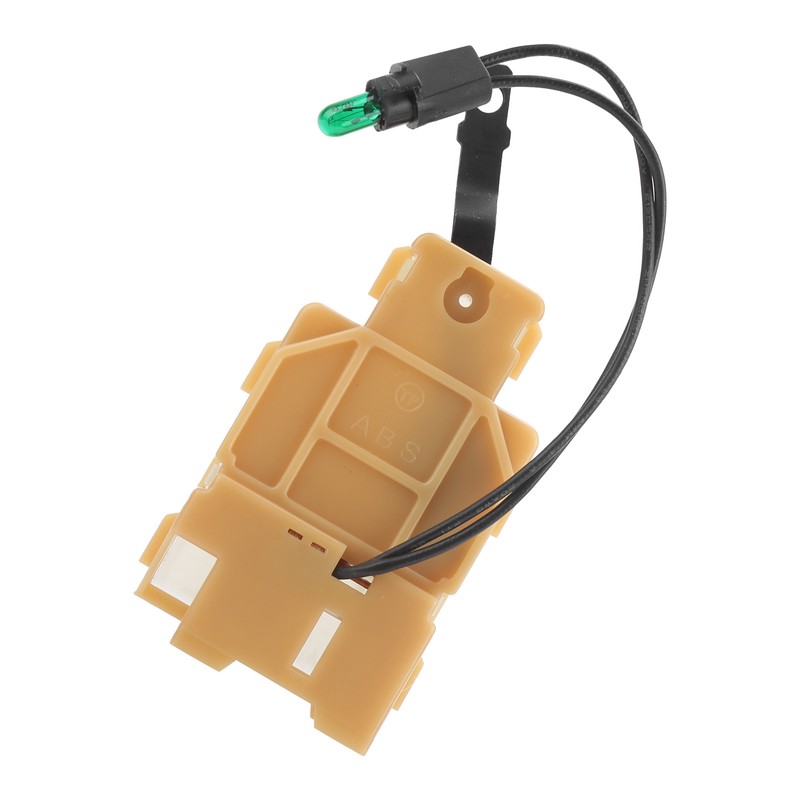 A/C Heater Fan Control Speed Switch 12837165 Replacement Fit for