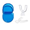 Teeth Whitening Kit 22% Carbamide Peroxide 10 Tooth Bleaching Gel