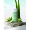 Formularier Organic Benefit for Earth Sun Cream 40g / 포뮬리에