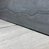 Finish Line Caulk Acrylic Urethane Elastomeric Sealant and Precision Hand