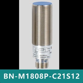 BN-M1808P-C21S12 BB-M1805N-C21S12 BN-M1808N-C11S12 BN-M1808P-C11S12 BB-M1805N-C11S12 BB-M1808P-C11S1 [04 BB-M1808N-C11S12]