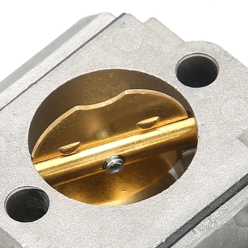 Carburetor Replacement Fit for STIHL MS290 MS390 Chainsaw 1127 120