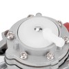 Carburetor Replacement Parts Fit for STIHL 070 Chainsaw Accessories Gardening