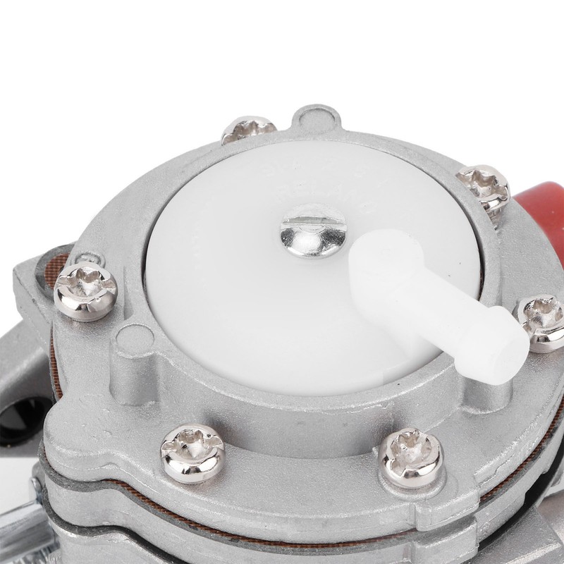 Carburetor Replacement Parts Fit for STIHL 070 Chainsaw Accessories Gardening
