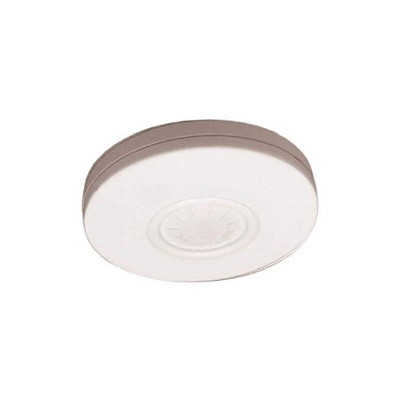 BOSCH SECURITY VIDEO DS936 PIR Ceiling Mount Motion Detector (NA)