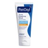 Jabón Facial Espumoso For Acné Yao Panoxyl Con Peróxido De