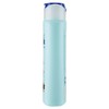 PREP, Extended Tanning After Sun Moisturising Cream with Tanning Activator