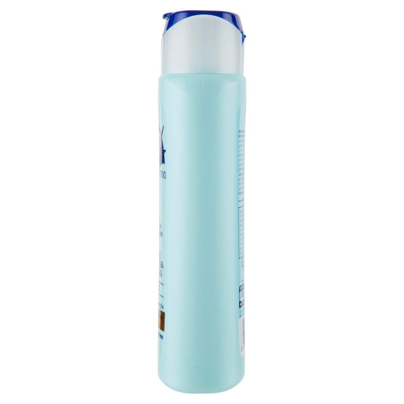 PREP, Extended Tanning After Sun Moisturising Cream with Tanning Activator